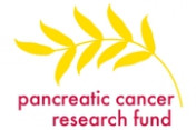 Pancreatic-Cancer-Research-Fund