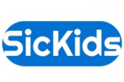 SicKids