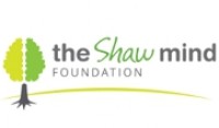  The-Shaw-Mind-Foundation