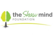 The-Shaw-Mind-Foundation