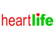 Heartlife