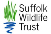 Suffolk-Wildlife-Trust