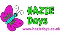  Hazie-Days