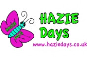 Hazie-Days