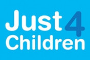 Just-4-Children