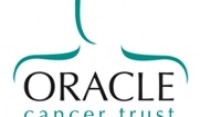  Oracle-Cancer-Trust