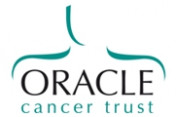 Oracle-Cancer-Trust