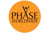 PHASE-Worldwide