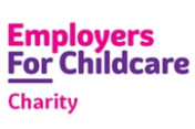Employers-For-Childcare