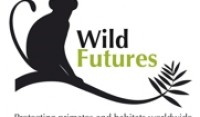  Wild-Futures