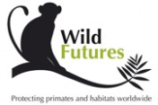 Wild-Futures