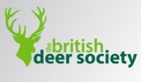  The-British-Deer-Society
