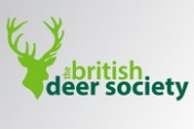 The-British-Deer-Society