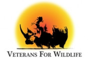 Veterans-For-Wildlife