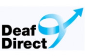 Deaf-Direct