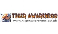  Tiger-Awareness