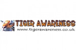 Tiger-Awareness