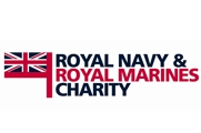 The Royal Navy and Royal Marines Charity