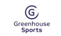 Greenhouse-Sports