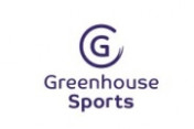  Greenhouse-Sports
