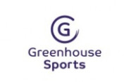 Greenhouse-Sports