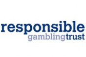 Responsible-Gambling-Trust