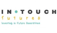  In-Touch-Futures