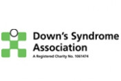 Downs-Syndrome-Association