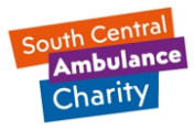 South-Central-Ambulance-Charity