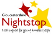 Gloucestershire-Nightstop