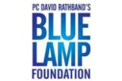 PC-David-Rathbands-Blue-Lamp-Foundation