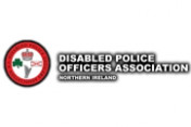 Disabled-Police-Officers-Association-Northern-Ireland