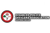 Disabled Police Officers Association Northern Ireland