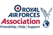  The-Royal-Air-Forces-Association