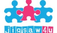  Jigsaw4u