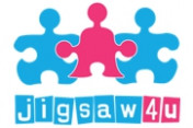  Jigsaw4u