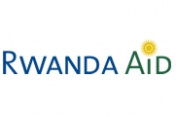  Rwanda-Aid