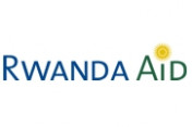 Rwanda-Aid