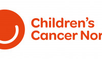  Children's Cancer North