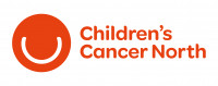  Children's Cancer North