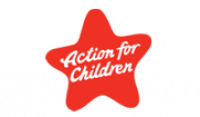  Action for Children