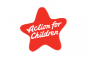 Action for Children