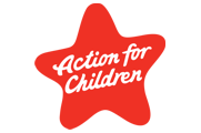 Action for Children