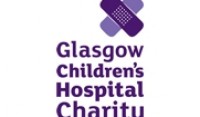  Glasgow-Childrens-Hospital-Charity 