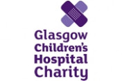 Glasgow-Childrens-Hospital-Charity 