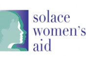 Solace-Womens-Aid
