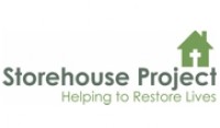  Storehouse-Project