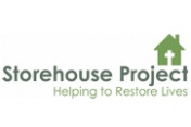 Storehouse-Project