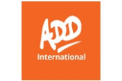 Add-International