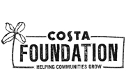 Costa-Foundation